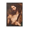 88299-31.jpg Anton Van Christ Framed Canvas