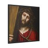 88302-15.jpg Niccolo Frangipane Framed Canvas