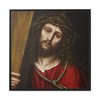 88302-16.jpg Niccolo Frangipane Framed Canvas