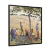 88302-25.jpg Apple Harvest Framed Canvas