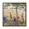 88302-26.jpg Apple Harvest Framed Canvas
