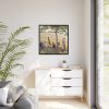 88302-28.jpg Apple Harvest Framed Canvas