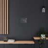 91624-3.jpg Logging Truck Standard Canvas