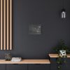 91626-3.jpg Logging Truck Standard Canvas