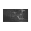 91628.jpg Logging Truck Standard Canvas