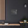 91629-3.jpg Logging Truck Standard Canvas