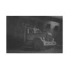 91633.jpg Logging Truck Standard Canvas
