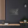 91633-3.jpg Logging Truck Standard Canvas