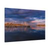 Sea Standard Canvas