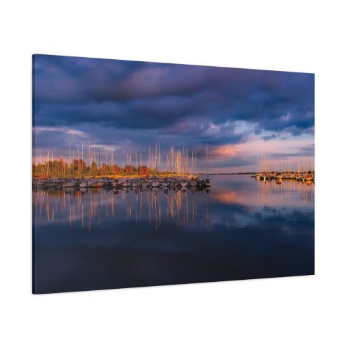 91638-100.jpg Sea Standard Canvas