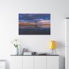 Sea Standard Canvas