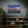 Sea Standard Canvas