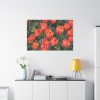 91638-182.jpg Garden Plant Standard Canvas