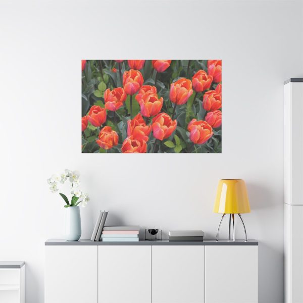 91638-182.jpg Garden Plant Standard Canvas