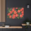91638-183.jpg Garden Plant Standard Canvas