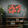 91638-184.jpg Garden Plant Standard Canvas