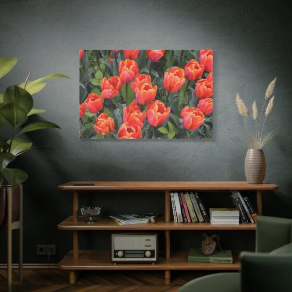 91638-184.jpg Garden Plant Standard Canvas