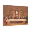 91638-185.jpg The Last Supper Standard Canvas