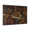 91638-215.jpg The Last Supper by Bartolomeo Schedoni Standard Canvas
