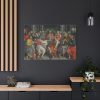 91638-223.jpg Marten De Vos Last Standard Canvas
