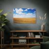 91638-254.jpg South Dakota Rural Scene Standard Canvas