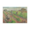 91638-26.jpg The Beet Harvest Standard Canvas