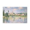 91638-286.jpg Vétheuil in Summer by Claude Monet Standard Canvas