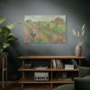 91638-29.jpg The Beet Harvest Standard Canvas