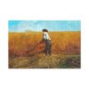 91638-31.jpg The Veteran in a New Field Standard Canvas