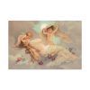 91638-341.jpg Aesthetic Cherubs Standard Canvas