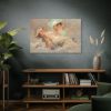 91638-344.jpg Aesthetic Cherubs Standard Canvas