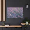 91638-373.jpg Tall Lavender Plants Standard Canvas
