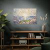 91638-404.jpg Solenintro by Edvard Munch Standard Canvas