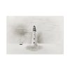 91638-41.jpg Eddystone Lighthouse by Mary Altha Nims Standard Canvas