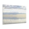 Sea and Sky Reflection Standard Canvas