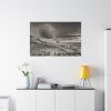 91638-457.jpg Descent of the Balloon Neptune Standard Canvas