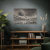 91638-459.jpg Descent of the Balloon Neptune Standard Canvas