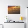 91638-47.jpg Wheat field Standard Canvas