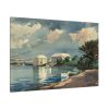 91638-505.jpg Salt Kettle, Bermuda by Winslow Homer Standard Canvas