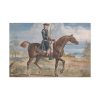 91638-6.jpg Mr. Woodward Mounted Standard Canvas