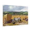 91638-85.jpg The Harvest Standard Canvas