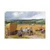 91638-86.jpg The Harvest Poster