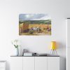 91638-87.jpg The Harvest Standard Canvas