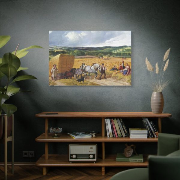 91638-89.jpg The Harvest Standard Canvas