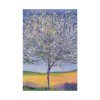 91655-141.jpg Hodler Cherry Tree Bloom Standard Canvas
