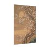 91655-145.jpg Gnarly Tree in Moonlight Standard Canvas