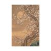 91655-146.jpg Gnarly Tree in Moonlight Standard Canvas