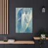 91655-168.jpg The Angel by William Baxter Closson Standard Canvas