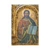 91655-26.jpg Jesus Christ Standard Canvas