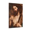 91655-30.jpg Anton Van Christ Standard Canvas